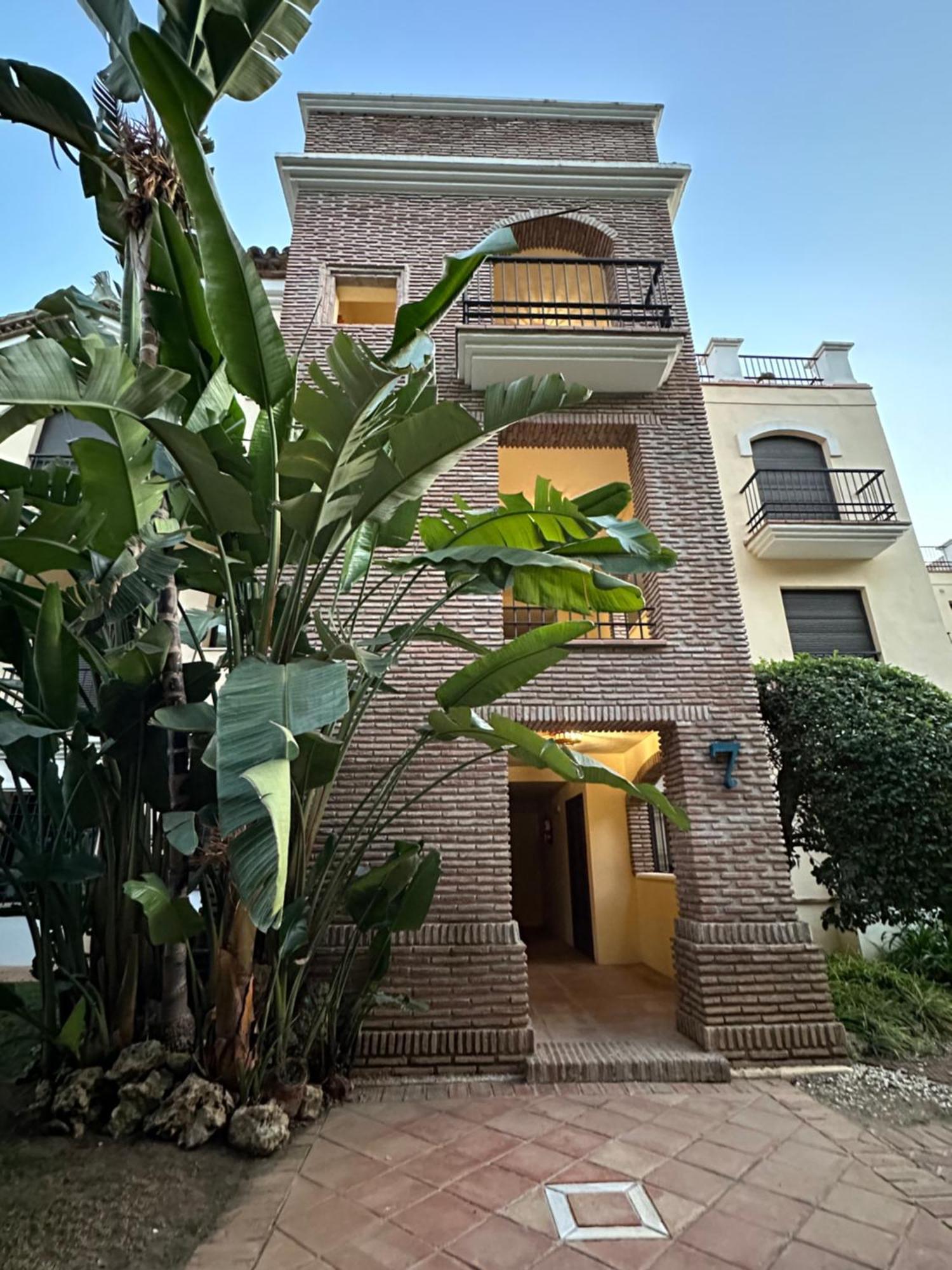 Los Arqueros Las Jacarandas Benahavís Exterior foto